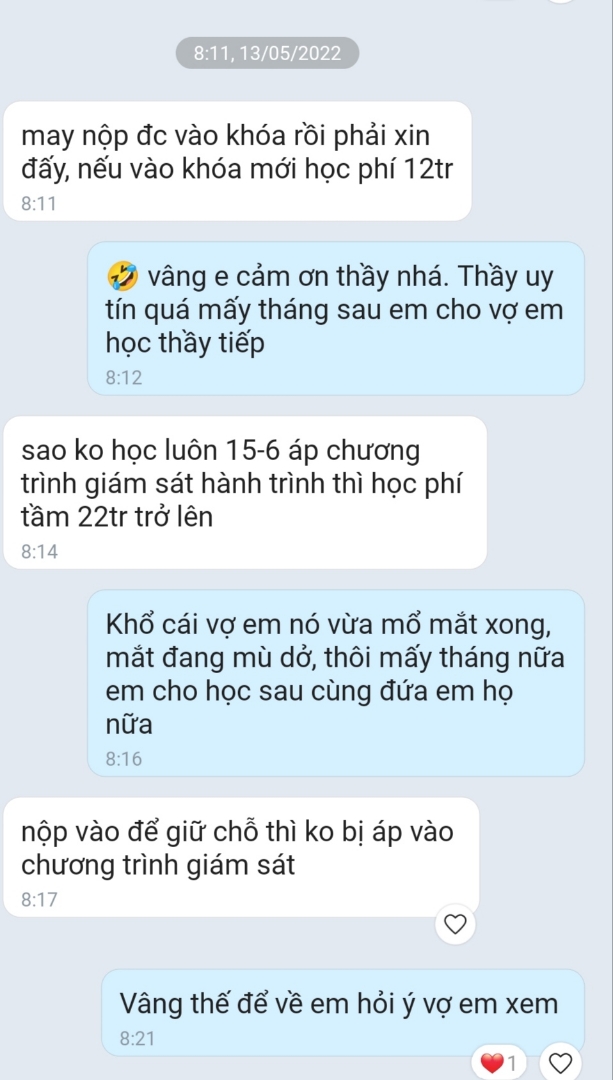 NPL5mWX.jpg