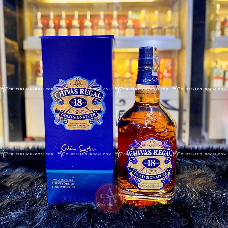ruou-chivas-18-chinh-hang.jpg