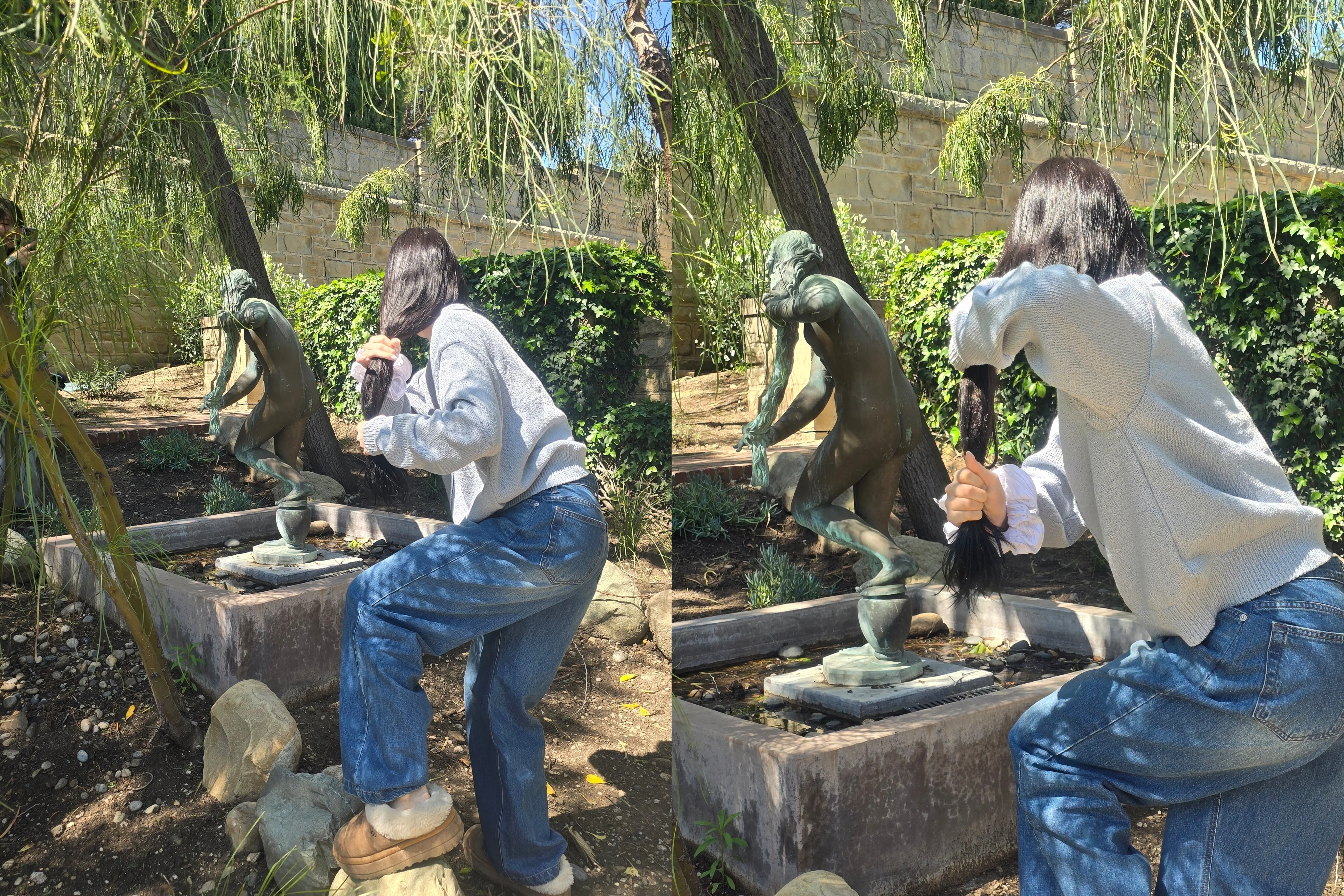 c45f9R.jpg