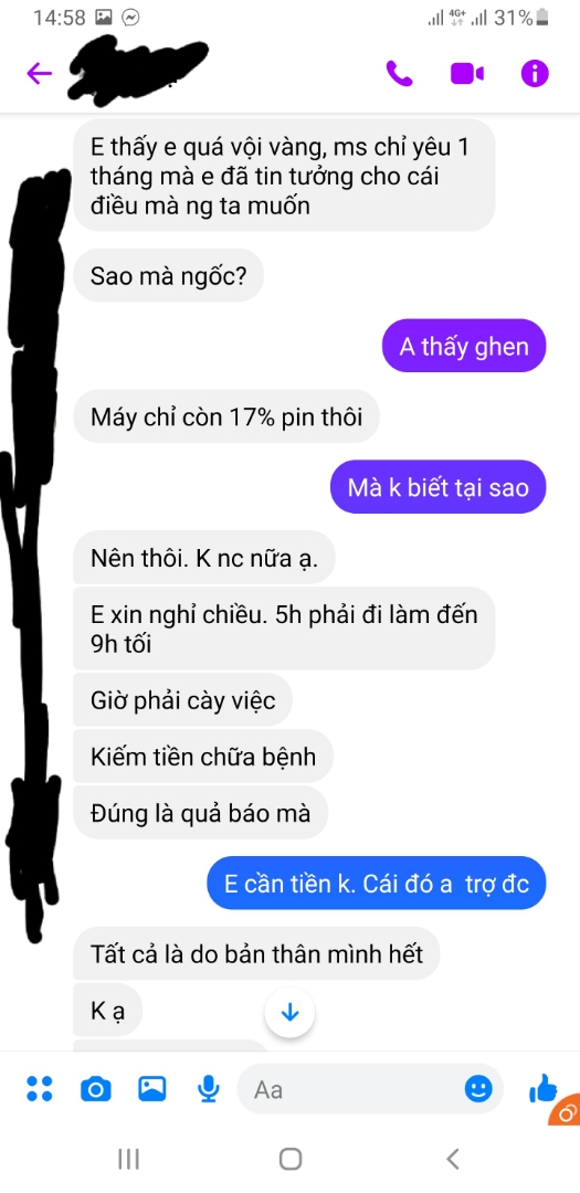 MHqodPP.jpg