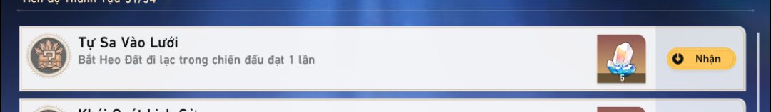 gA0gGIQ.jpg