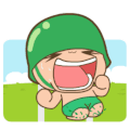 1Y4efBJ.gif