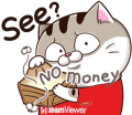 cpIPKxV.png