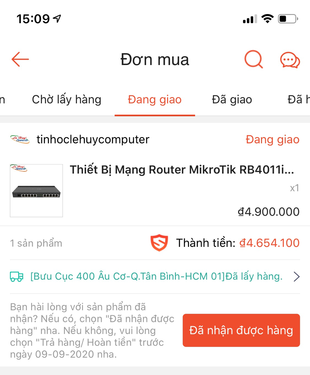 202083a6826d-df10-4d2b-b779-cca93e80b278.png