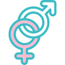 gender-symbol-icon.png