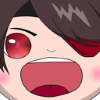 2WDS5ho.png