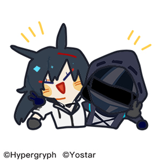 Y2MWA08.png