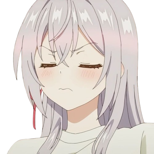 3rueMra.png