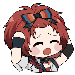 E9yuEmJ.png