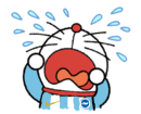 QOW9wBx.png