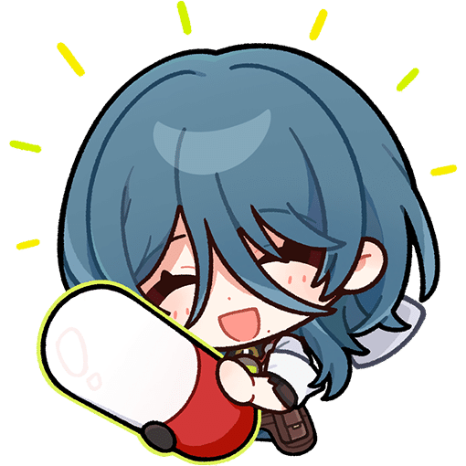 gPOFnDk.png