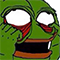 i05lpTU.png