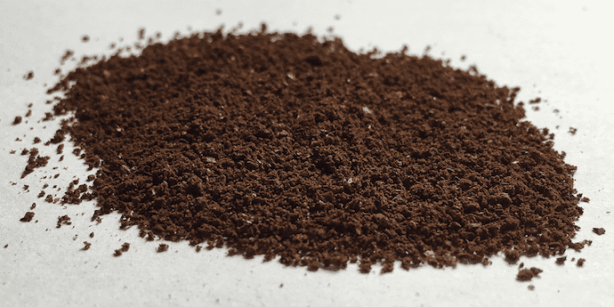 grind-medium-fine-section-edited-copy.png