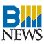 bnews.vn