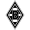 B. Monchengladbach