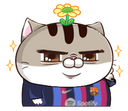 g1jRsPR.png
