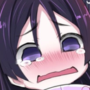 IYPaIct.png