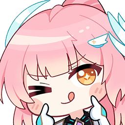 QRM6Vha.png