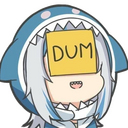 sUbaPbk.png