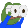 MOX5wSX.png