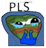 CjacIuf.gif