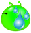 sweat.png