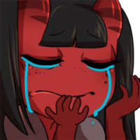 tzf8NSG.png