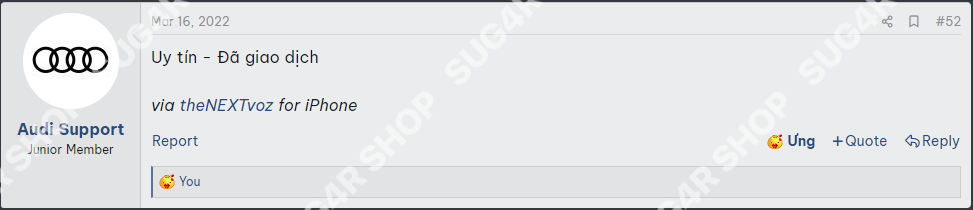 dXEwGLE.png