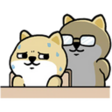 87gRcVZ.png