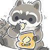 M3Cp6II.png