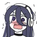 71YkXaJ.png