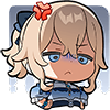 X3lTiiv.png