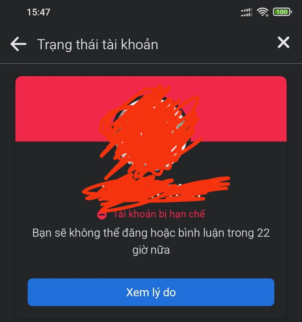 4Xmx8zV.jpg
