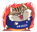 g6NKUHj.png