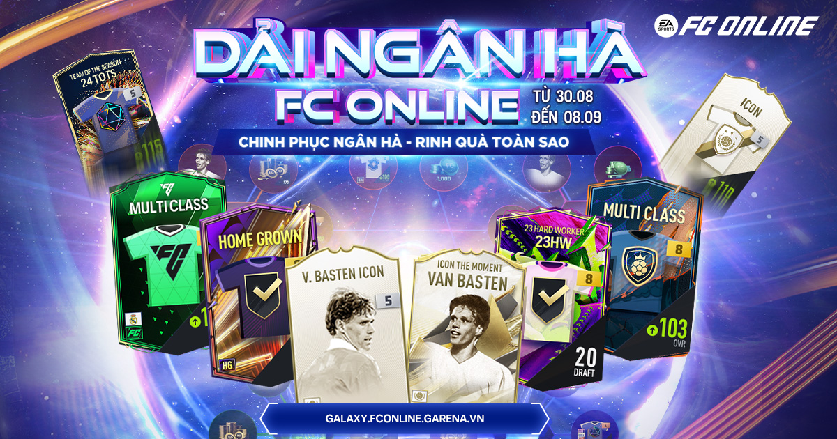 galaxy.fconline.garena.vn