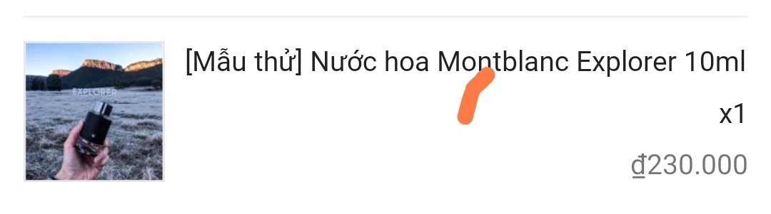 igezjLX.jpg