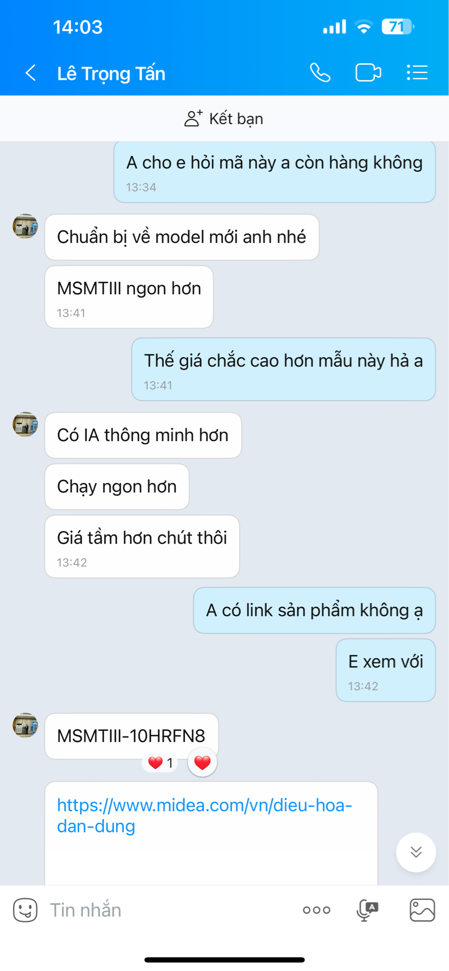 uG2g6b5.png