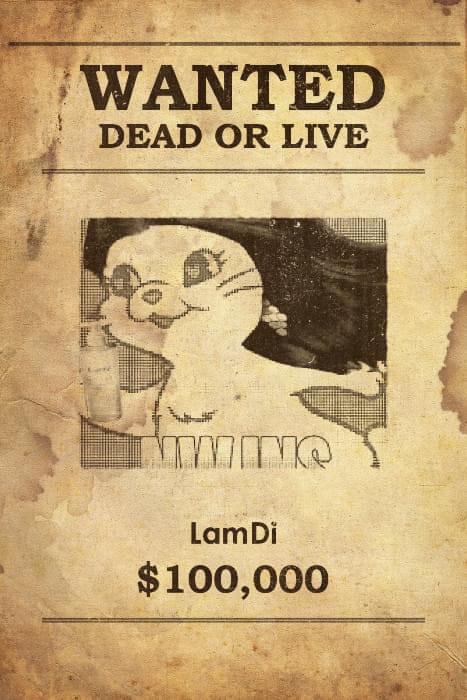 Lrv9DMC.png