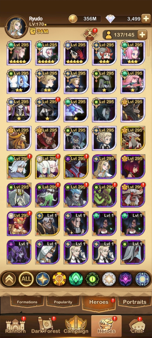 SqCE4Y7.jpg