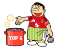 yLeNJeG.png