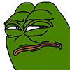 hA2zrR6.png