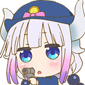 ityegGz.png