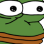 2021be2ded77-4890-44da-beae-17f4b68a8257.png