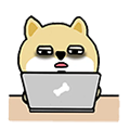 PLvPnSP.png