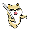 NGtntEu.png