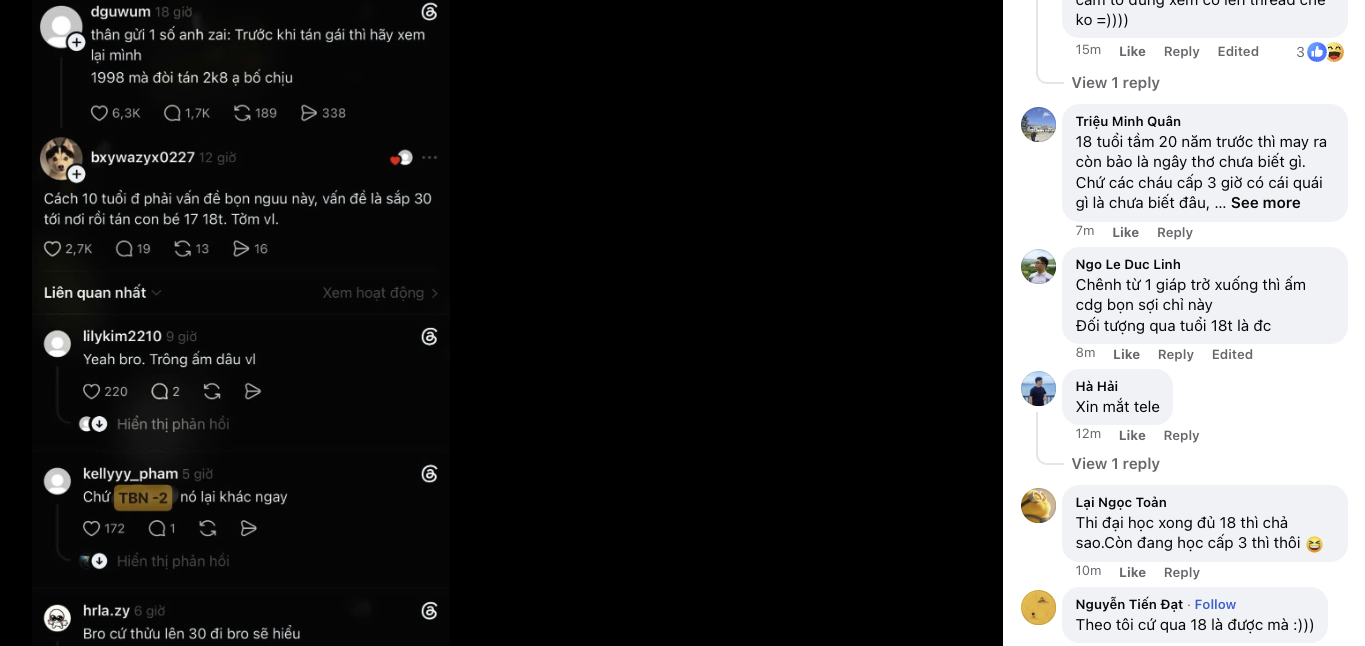 73ccfd931525.png