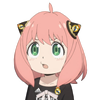 LmpRq0w.png