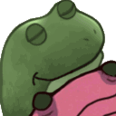 H8js9Ad.gif