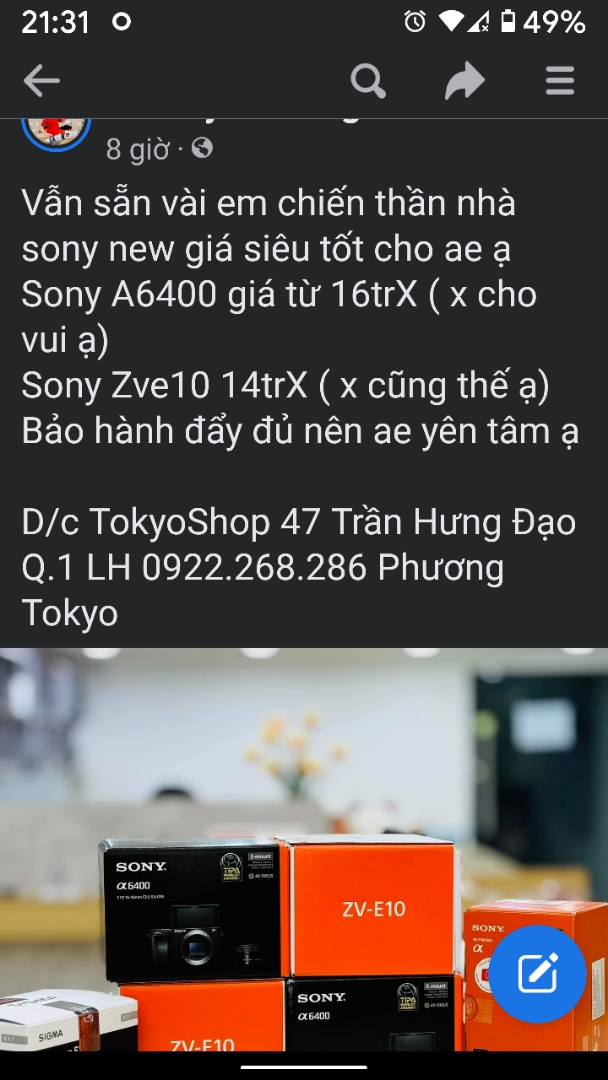 pfhYHrz.jpg