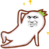 UE2i5Bn.gif